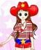Thumbnail of Dress Up Rylie
